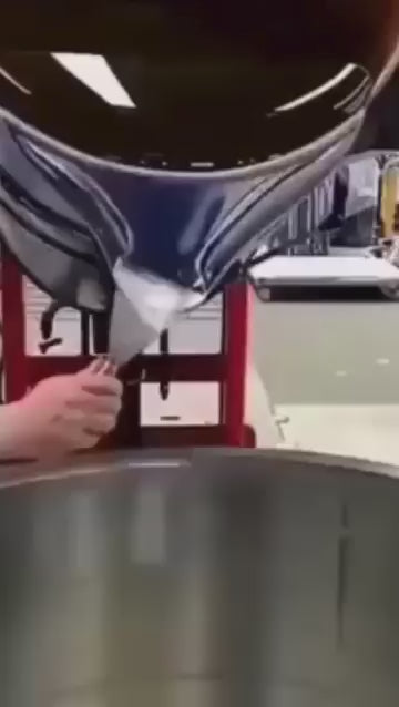 Buy 2 Get 1 Free Country Chemical  | Waterproof Agent (Waterproof Leak Agent) 1kg